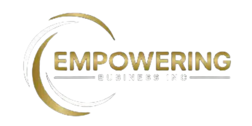 Empowering Business inc